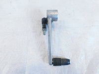 2000-2005 Kawasaki Ninja ZX12 ZX12R ZX1200 Left Gear Change Shifter Pedal Lever - C3 Cycle
