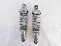 84-97 Yamaha Virago 700 750 XV700 XV750 Rear Wheel Suspension Shock Absorbers - C3 Cycle