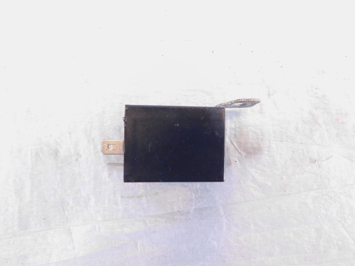 09 Buell XB XB9 XB12 Firebolt Lightning & Ulysses Turn Signal Flasher Module TSM - C3 Cycle