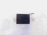 09 Buell XB XB9 XB12 Firebolt Lightning & Ulysses Turn Signal Flasher Module TSM - C3 Cycle