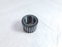 Yamaha FZ07 MT07 Tenere 700 XSR700 YZFR7 R7 Engine Motor Clutch Bearing & Spacer - C3 Cycle