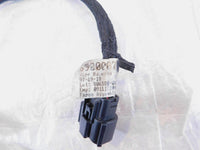 Harley Davidson Sportster 883 & 1200 Engine Motor Wire Wiring Harness Loom - C3 Cycle
