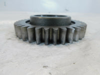 Victory V92 Kingpin Vegas Classic & Touring Cruiser Engine Motor Primary Gear - C3 Cycle