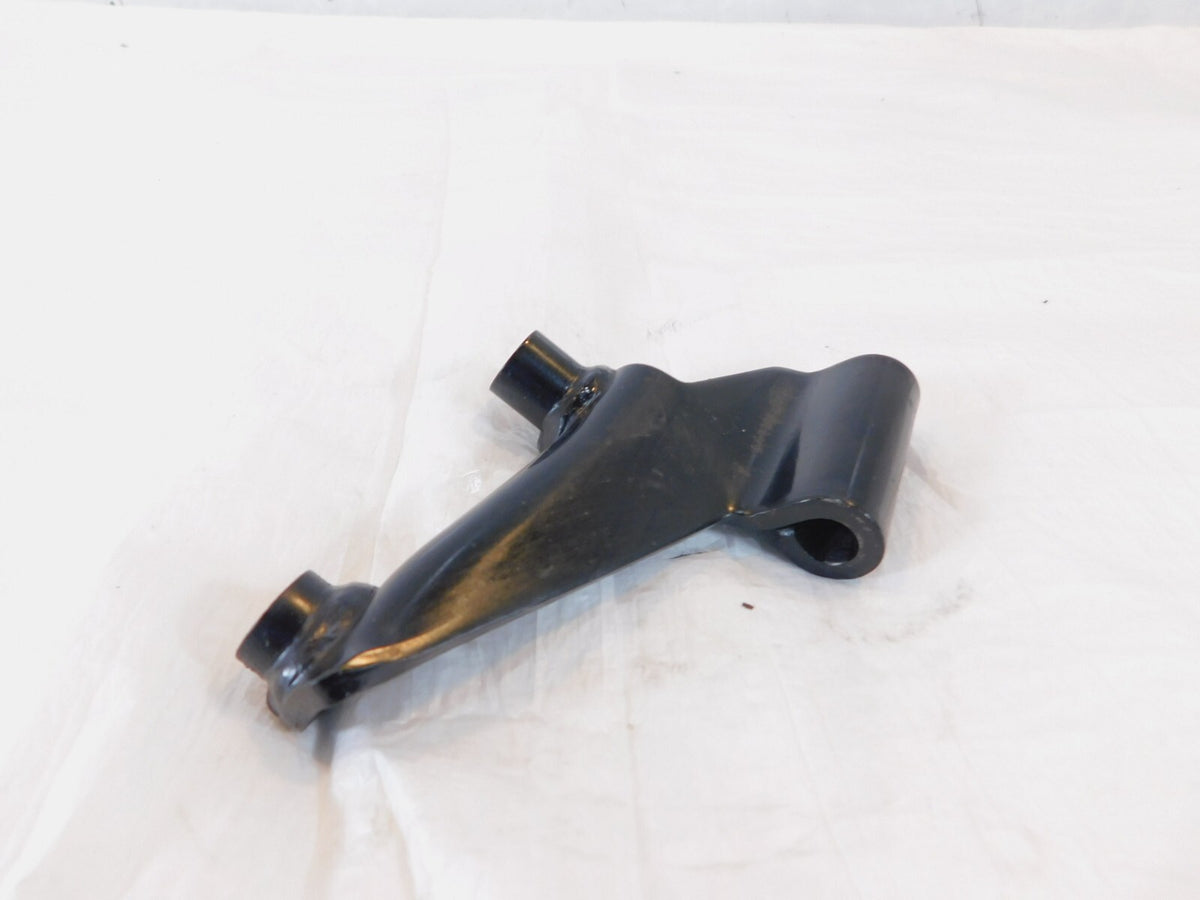 1998-2003 Honda VT750 Shadow 750 Ace & Deluxe Rear Engine Motor Mount Bracket - C3 Cycle