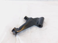 1998-2003 Honda VT750 Shadow 750 Ace & Deluxe Rear Engine Motor Mount Bracket - C3 Cycle