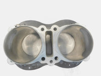 Triumph Bonneville T100 & America & Speedmaster Cylinder Barrel Jugs & Pistons - C3 Cycle