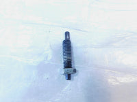 2001 Titan Phoenix ZRM ZSX Softail Jims Transmission Shifter Selector Screw Bolt - C3 Cycle
