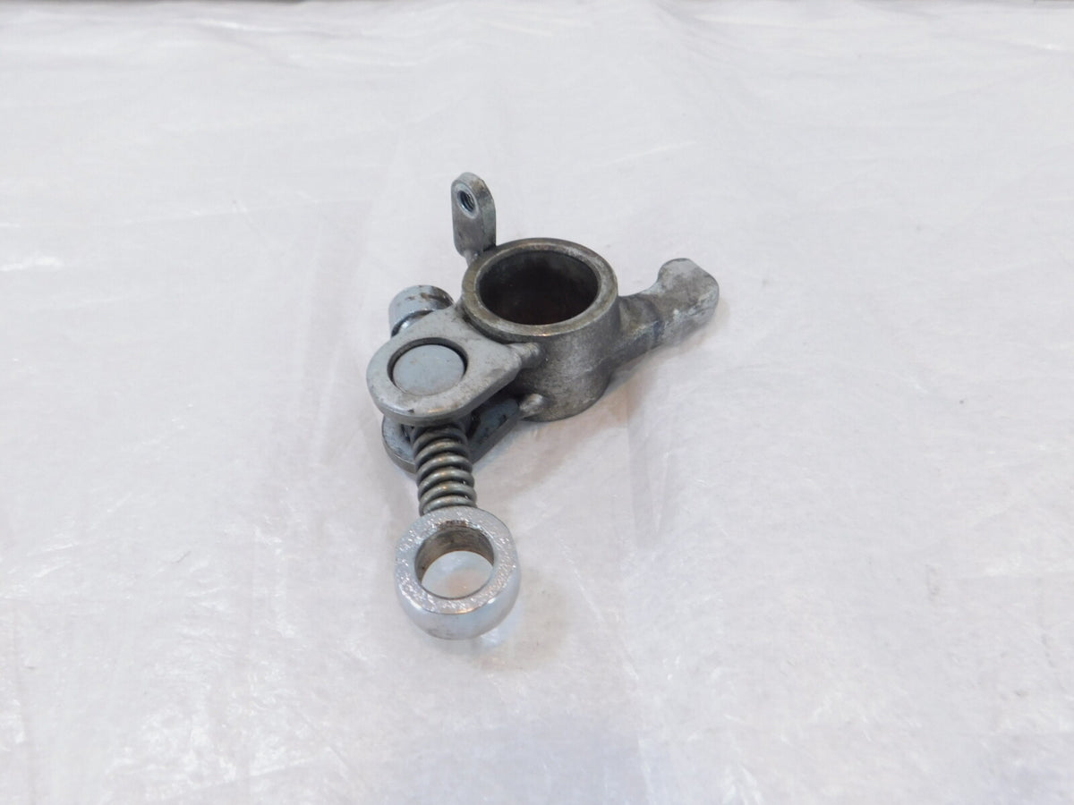 Suzuki Intruder 1400 Boulevard S83 VS1400 Rear Foot Brake Pedal Lever Link Arms - C3 Cycle