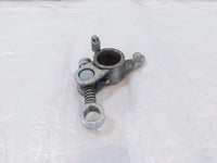 Suzuki Intruder 1400 Boulevard S83 VS1400 Rear Foot Brake Pedal Lever Link Arms - C3 Cycle