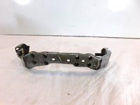 Suzuki Intruder 1400 Boulevard S83 VS1400 Front Foot Peg Footrest Bracket Mount - C3 Cycle