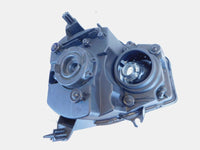 1999-2007 Suzuki GSX1300R Hayabusa Busa Front Main Headlight Lamp Assembly Unit - C3 Cycle