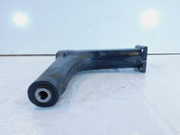 BMW K100 K100LT K100RS & K75 K75C K75S K75RT Black Rear Wheel Fork Swingarm Arm - C3 Cycle