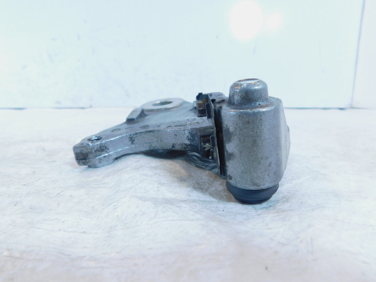 Honda VT1100 VT1100C Shadow 1100 ACE & Sabre Rear Brake Caliper Mount Bracket - C3 Cycle