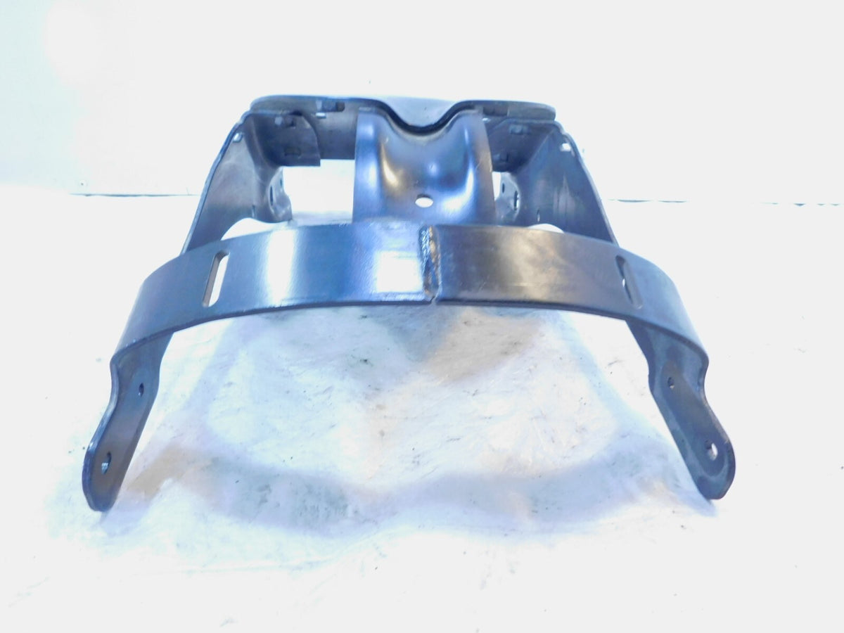 Harley Davidson V-Rod Vrod VRSC VRSCDX Night Rod Special Rear Fender Subframe - C3 Cycle
