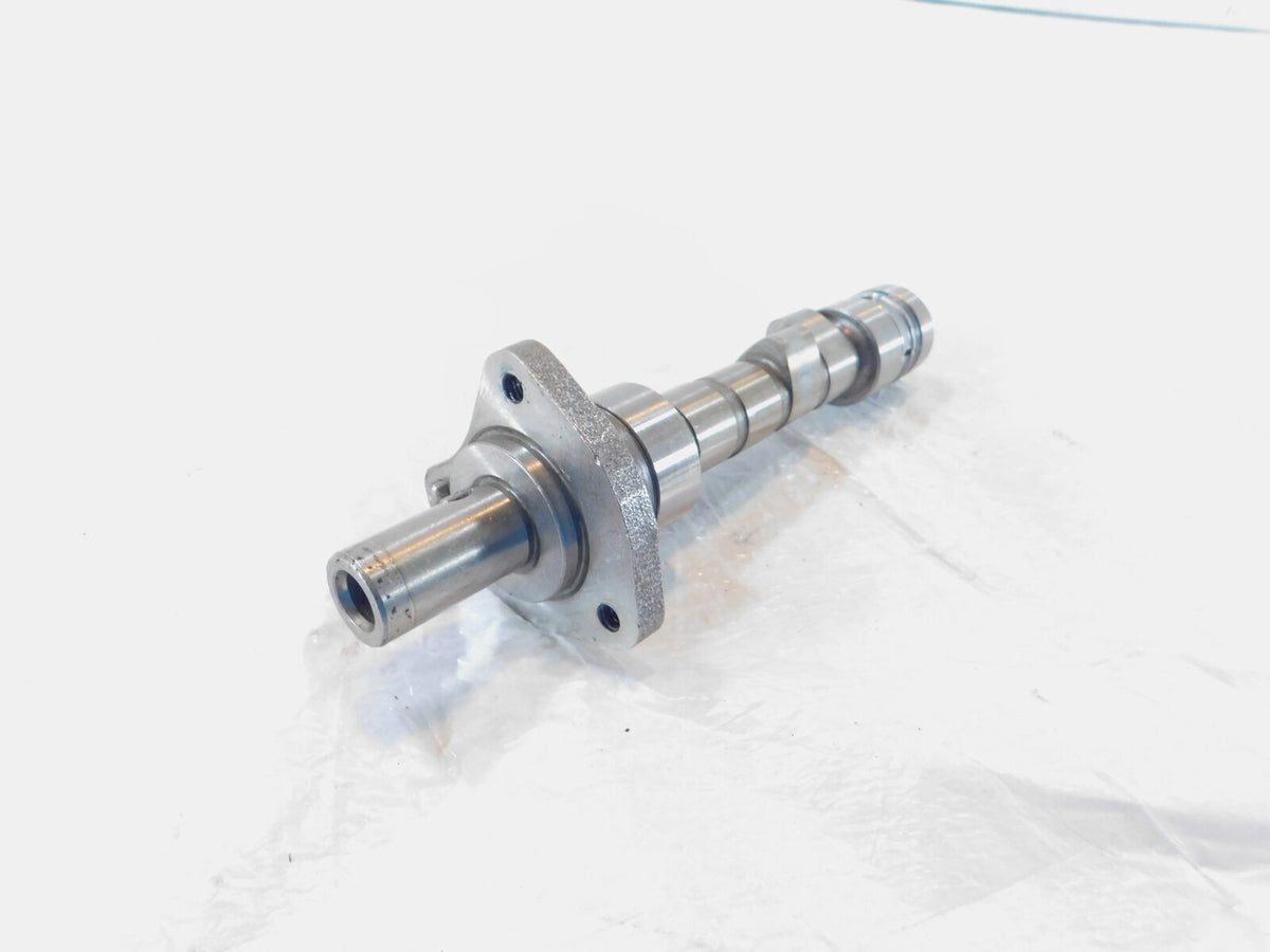 Moto Guzzi Special 750 V7 III & V9 850 Engine Motor Timing Chain Cam Camshaft - C3 Cycle