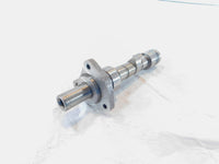 Moto Guzzi Special 750 V7 III & V9 850 Engine Motor Timing Chain Cam Camshaft - C3 Cycle