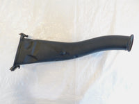 2010 2011 2012 2013 BMW R1200 RT R1200RT Air Intake Box Manifold Duct Pipe - C3 Cycle