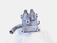 2002-2009 Yamaha Road Star 1700 Warrior XV1700 2nd Air Induction System Valve - C3 Cycle