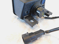 Can-Am Spyder F3 F3-S F3-T RT Limited LTD STD Cargo Reverse Back-Up Light Unit - C3 Cycle