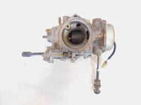 2005 Honda VTX1300 VTX1300C VTX1300R VTX1300S Engine Air Intake Carb Carburetor - C3 Cycle