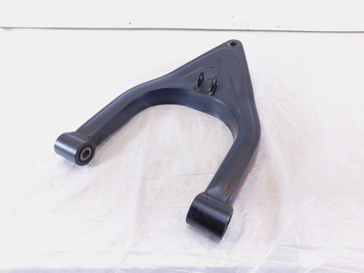 BMW R1100RS R1100RT & R1150RT R1150RS Front Suspension Control Trailing Arm - C3 Cycle