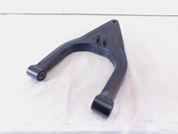 BMW R1100RS R1100RT & R1150RT R1150RS Front Suspension Control Trailing Arm - C3 Cycle