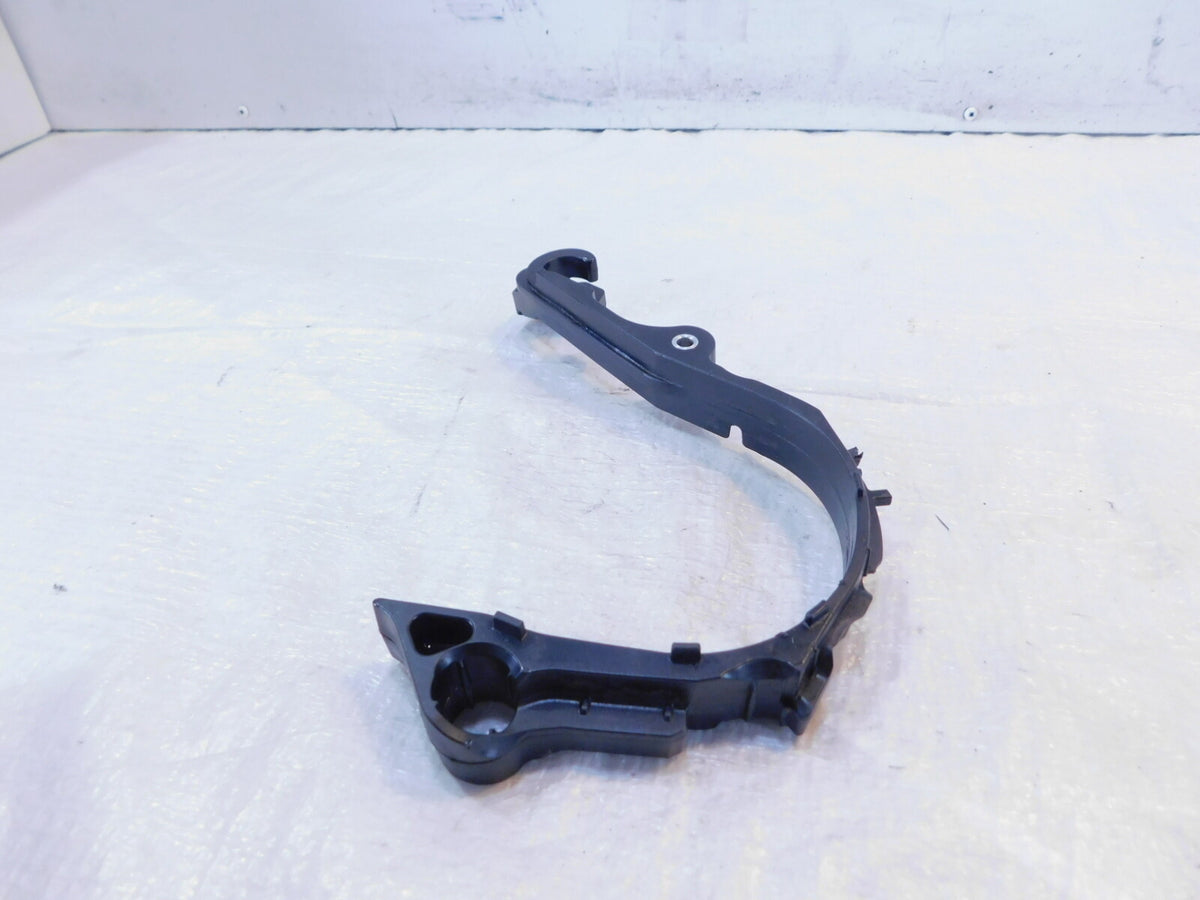 BMW F750GS F850GS ADV F900 F900R F900XR Front Drive Chain Sprocket Guard Guide - C3 Cycle