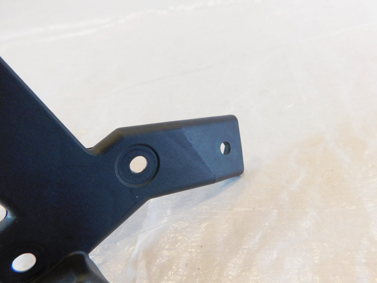 BMW K1600GT K1600GTL R1200RT Rear License Plate Tag Bracket Mount Stay Adapter - C3 Cycle
