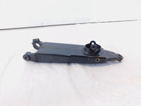 BMW K1200GT K1200RS 1200 OEM Black Front Wheel Fork Swingarm Trailing Arm - C3 Cycle
