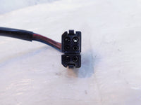 83 Yamaha Venture Royale XVZ12 XVZ12T Front Right Handlebar Start/Stop Switches