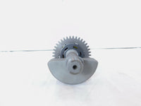 2005-2015 Yamaha Majesty 400 YP400 Engine Motor Crankshaft Crank Balancer Shaft - C3 Cycle