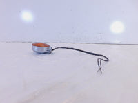 Harley Davidson Electra Glide Ultra Classic Front Turn Signal Indicator Light