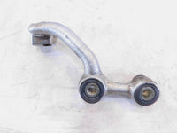 1981-1983 Yamaha XV750 XV920 Virago 750 920 Right Front Footpeg Footrest Bracket