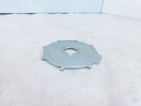 2002-2005 Kawasaki ZZR1200 ZX1200 ZX1200C Ignition Timing Timer Rotor Plate - C3 Cycle