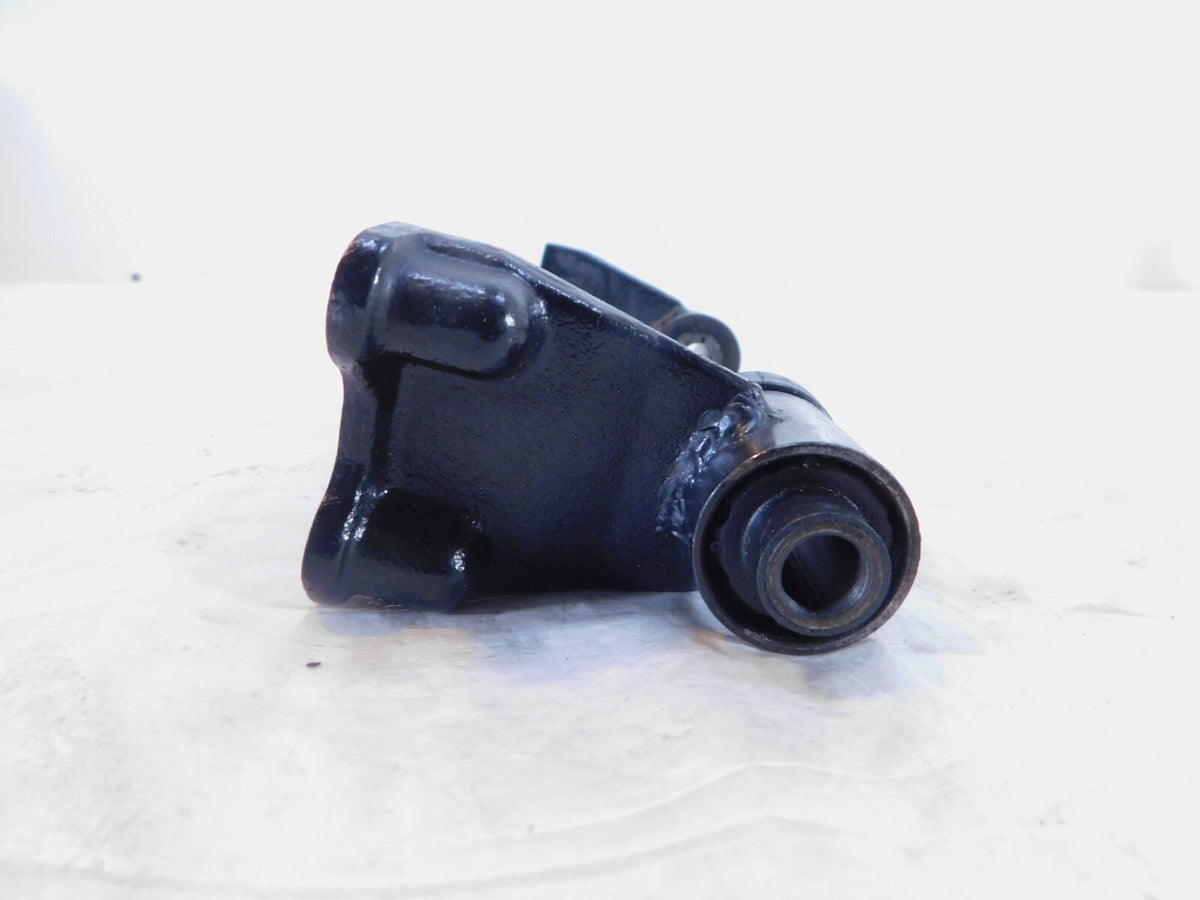 1987-1999 Kawasaki VN-15SE Vulcan 88 1500A Engine Motor Frame Mount Bracket Pipe - C3 Cycle