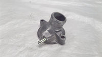 2002 & 2003 Yamaha YZF-R1 YZF-R1R Engine Motor Cooling Thermostat Case Housing - C3 Cycle