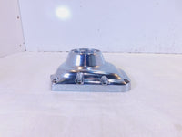Harley Davidson Twin Cam Touring Softail Dyna Right Engine Motor Cam Gear Cover - C3 Cycle