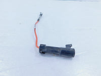 2012 12 Zero Motorcycle XU Harn x B-M6 Sub Wire Harness Cable Wiring - 56-03436 - C3 Cycle