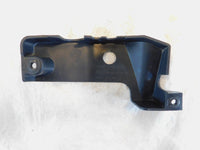 19-21 Can-Am Ryker 600 900 Rally Rear Parking Brake Caliper Cover Trim Cap Case - C3 Cycle