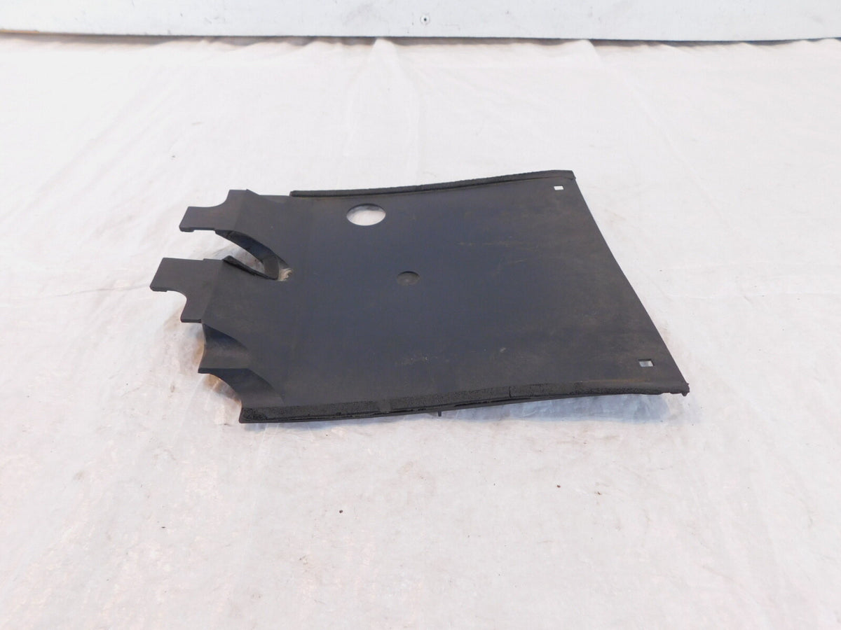 BMW K1 K100 K100RS K1100 K1100LT K75 K75S Side Fairing Cowling Cover Trim Panel - C3 Cycle