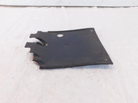 BMW K1 K100 K100RS K1100 K1100LT K75 K75S Side Fairing Cowling Cover Trim Panel - C3 Cycle