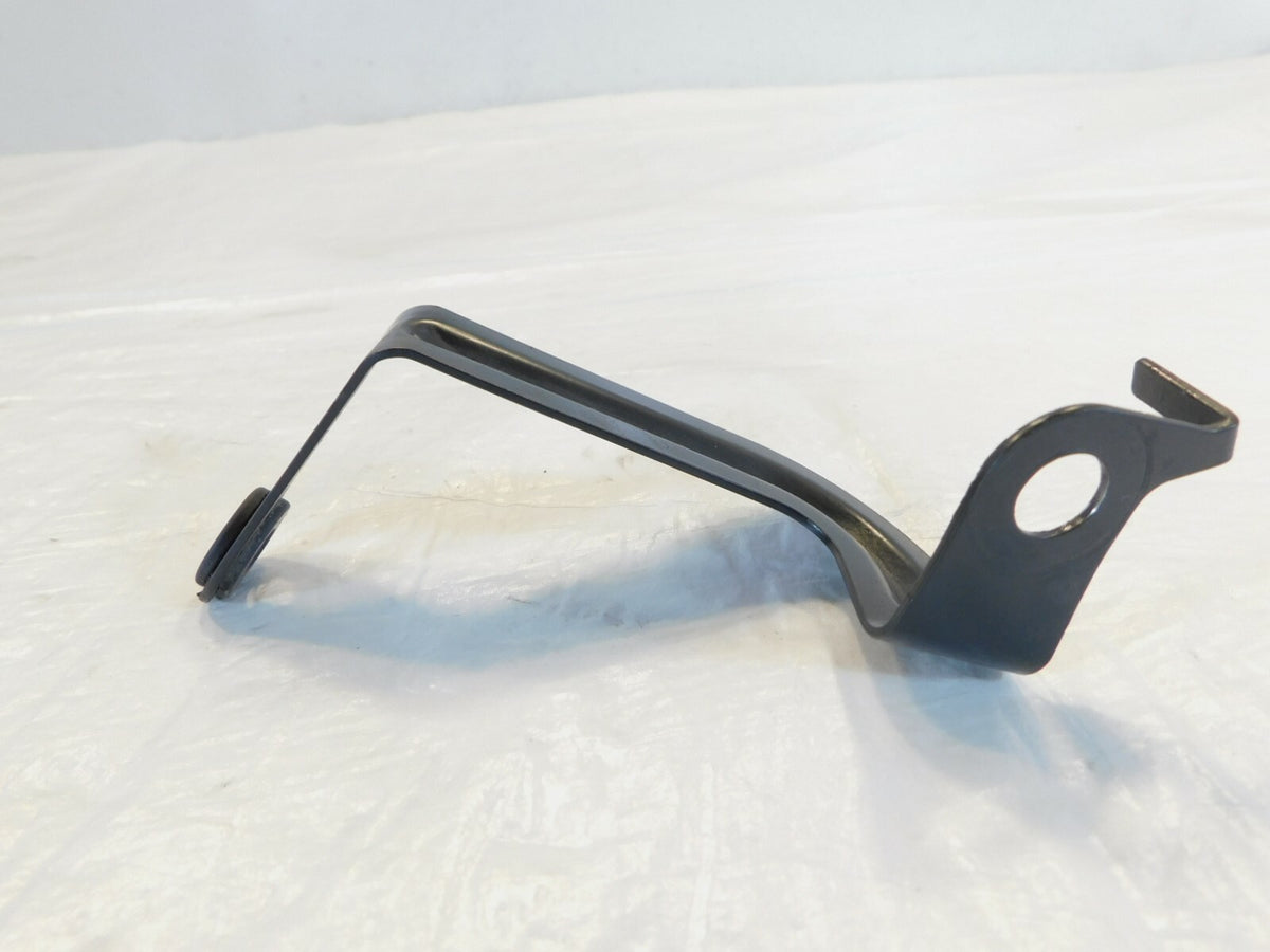 2005-2012 Triumph Sprint ST GT 1050 Front Right Radiator Bracket Mount T2108510 - C3 Cycle