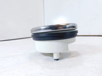 2021 Harley Davidson Softail FXLRS Low Rider S Tach Tachometer Gauge - C3 Cycle