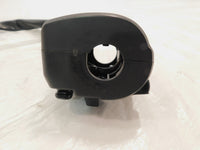 Kawasaki Ninja 650R EX650 & 1000 ZX1000 Left Handlebar Handle Bar Switches - C3 Cycle