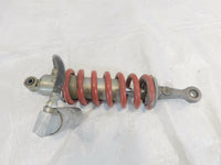 1997-2001 Triumph Daytona T595 955 955i Rear Wheel Shock Absorber & Reservoir - C3 Cycle