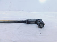 Harley Davidson Touring Road King Street & Electra Glide Gear Shifter Shift Rod - C3 Cycle