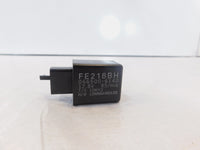 Kawasaki Ninja ZX6R ZX10R ZX10RR Versys 650 KLX250 Turn Signal Indicator Relay - C3 Cycle