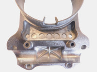 Harley Davidson Sportster 883 Iron & 1200 Nightster Speedo Speedometer Bracket - C3 Cycle
