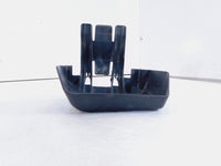 2019-2024 Can-Am Ryker 600 900 STD Rally ABS Brake Pump Modulator VCM Cover Cap - C3 Cycle