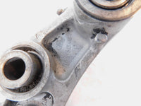 1988-95 Kawasaki Ninja ZX10 ZX11 ZX1100 Rear Shock Absorber Linkage Knuckle Arm - C3 Cycle